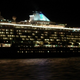 Illustration for article titled What happens if you die on a cruise ship?